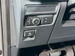 2021 Ford F-150 SuperCrew Cab 4WD Pickup for sale #FL600201 - photo 22