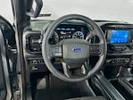 2021 Ford F-150 SuperCrew Cab 4WD Pickup for sale #FL600201 - photo 23