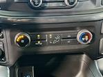 2021 Ford F-150 SuperCrew Cab 4WD Pickup for sale #FL600201 - photo 25
