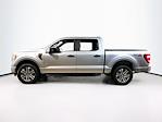 Used 2021 Ford F-150 XL SuperCrew Cab for sale #FL600201 - photo 5