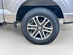 Used 2021 Ford F-150 XL SuperCrew Cab for sale #FL600201 - photo 6