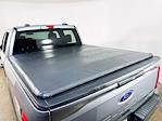 Used 2021 Ford F-150 XL SuperCrew Cab for sale #FL600201 - photo 8
