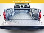 2025 Ford F-150 SuperCrew Cab 4WD Pickup for sale #FL600261 - photo 10