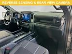 2025 Ford F-150 SuperCrew Cab 4WD Pickup for sale #FL600261 - photo 12