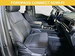 2025 Ford F-150 SuperCrew Cab 4WD Pickup for sale #FL600261 - photo 13