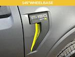 2025 Ford F-150 SuperCrew Cab 4WD Pickup for sale #FL600261 - photo 14