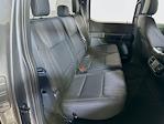 2025 Ford F-150 SuperCrew Cab 4WD Pickup for sale #FL600261 - photo 16