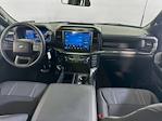 2025 Ford F-150 SuperCrew Cab 4WD Pickup for sale #FL600261 - photo 17