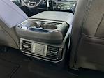 2025 Ford F-150 SuperCrew Cab 4WD Pickup for sale #FL600261 - photo 18