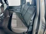2025 Ford F-150 SuperCrew Cab 4WD Pickup for sale #FL600261 - photo 19