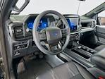 2025 Ford F-150 SuperCrew Cab 4WD Pickup for sale #FL600261 - photo 21