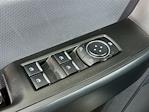 2025 Ford F-150 SuperCrew Cab 4WD Pickup for sale #FL600261 - photo 22