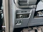 2025 Ford F-150 SuperCrew Cab 4WD Pickup for sale #FL600261 - photo 23