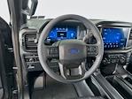 2025 Ford F-150 SuperCrew Cab 4WD Pickup for sale #FL600261 - photo 24