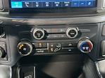2025 Ford F-150 SuperCrew Cab 4WD Pickup for sale #FL600261 - photo 25