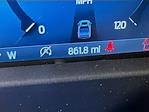 2025 Ford F-150 SuperCrew Cab 4WD Pickup for sale #FL600261 - photo 28