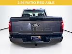2025 Ford F-150 SuperCrew Cab 4WD Pickup for sale #FL600261 - photo 9
