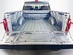 2025 Ford F-150 SuperCrew Cab 4WD Pickup for sale #FL600371 - photo 10