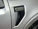 2025 Ford F-150 SuperCrew Cab 4WD Pickup for sale #FL600371 - photo 12