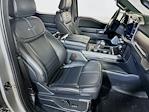 2025 Ford F-150 SuperCrew Cab 4WD Pickup for sale #FL600371 - photo 14