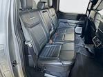 2025 Ford F-150 SuperCrew Cab 4WD Pickup for sale #FL600371 - photo 15