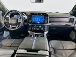 2025 Ford F-150 SuperCrew Cab 4WD Pickup for sale #FL600371 - photo 16