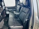 2025 Ford F-150 SuperCrew Cab 4WD Pickup for sale #FL600371 - photo 18