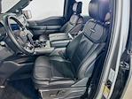 2025 Ford F-150 SuperCrew Cab 4WD Pickup for sale #FL600371 - photo 20