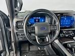 2025 Ford F-150 SuperCrew Cab 4WD Pickup for sale #FL600371 - photo 22