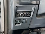 2025 Ford F-150 SuperCrew Cab 4WD Pickup for sale #FL600371 - photo 23