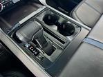 2025 Ford F-150 SuperCrew Cab 4WD Pickup for sale #FL600371 - photo 24