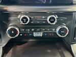 2025 Ford F-150 SuperCrew Cab 4WD Pickup for sale #FL600371 - photo 25