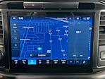 2025 Ford F-150 SuperCrew Cab 4WD Pickup for sale #FL600371 - photo 28