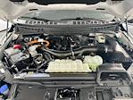 2025 Ford F-150 SuperCrew Cab 4WD Pickup for sale #FL600371 - photo 30