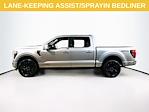 2025 Ford F-150 SuperCrew Cab 4WD Pickup for sale #FL600371 - photo 5