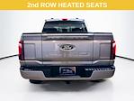 2025 Ford F-150 SuperCrew Cab 4WD Pickup for sale #FL600371 - photo 9