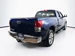 2007 Toyota Tundra Double Cab RWD Pickup for sale #FL600372 - photo 11