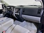 2007 Toyota Tundra Double Cab RWD Pickup for sale #FL600372 - photo 12