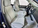 2007 Toyota Tundra Double Cab RWD Pickup for sale #FL600372 - photo 13