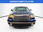 2007 Toyota Tundra Double Cab RWD Pickup for sale #FL600372 - photo 2