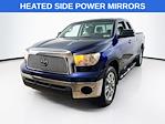 2007 Toyota Tundra Double Cab RWD Pickup for sale #FL600372 - photo 3