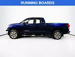 2007 Toyota Tundra Double Cab RWD Pickup for sale #FL600372 - photo 4