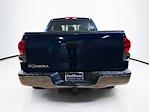 2007 Toyota Tundra Double Cab RWD Pickup for sale #FL600372 - photo 9