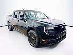 2026 Ford Maverick SuperCrew Cab AWD Pickup for sale #FL60039 - photo 1