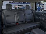 2026 Ford Maverick SuperCrew Cab AWD Pickup for sale #FL60039 - photo 11
