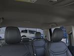 2026 Ford Maverick SuperCrew Cab AWD Pickup for sale #FL60039 - photo 12