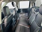 2026 Ford Maverick SuperCrew Cab AWD Pickup for sale #FL60039 - photo 13