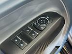 2026 Ford Maverick SuperCrew Cab AWD Pickup for sale #FL60039 - photo 15
