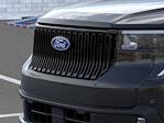 2026 Ford Maverick SuperCrew Cab AWD Pickup for sale #FL60039 - photo 18