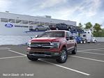2025 Ford F-150 SuperCrew Cab 4WD Pickup for sale #FL60041 - photo 3